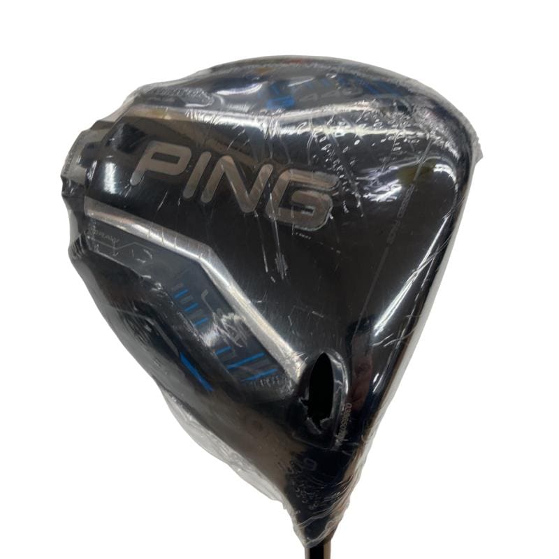 �f�S�S�O�@�k�r�s�@�@�X°