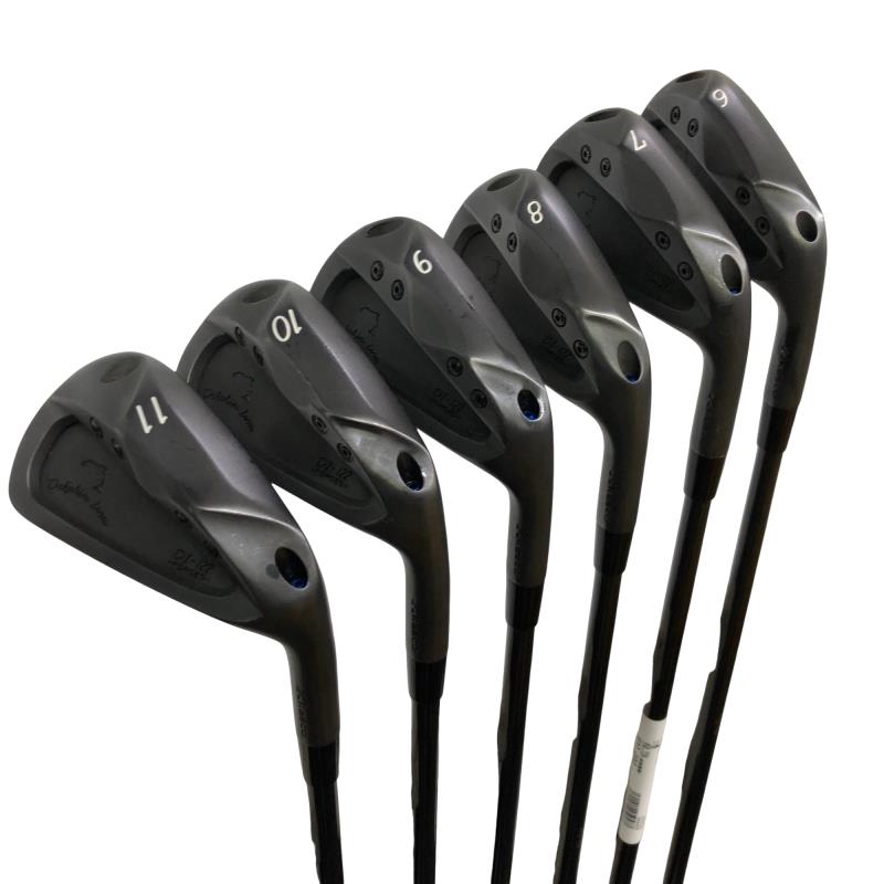 �c�������������@�h�������@�c�h�|�P�Q�Q�@�u���b�N�@�U�r�i���{���F�U�{�Z�b�g�j