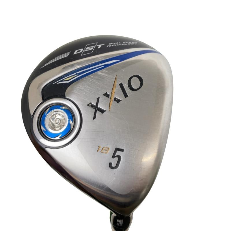 �w�w�h�n�i�Q�O�P�U�j�@�T�v