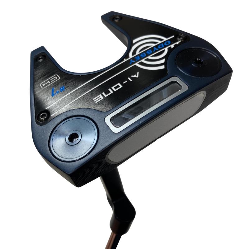 �`���|�n�m�d�@���V�@�b�g�@�R�R�C���`