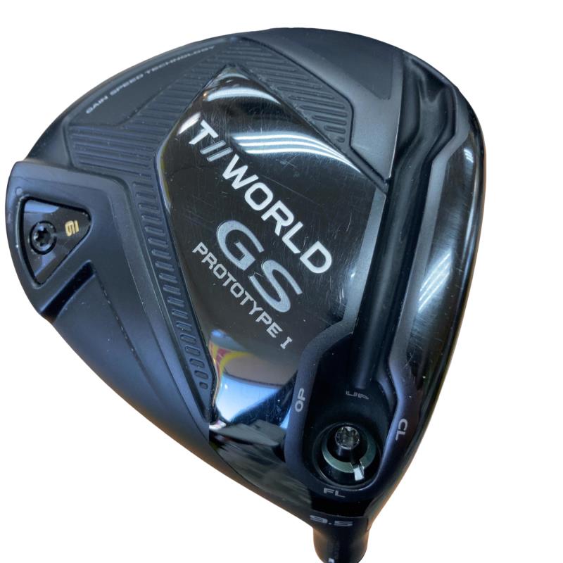 �s�n�t�q�@�v�n�q�k�c�@�f�r�@�o�q�n�s�n�s�x�o�d�@�h�@�X�D�T°