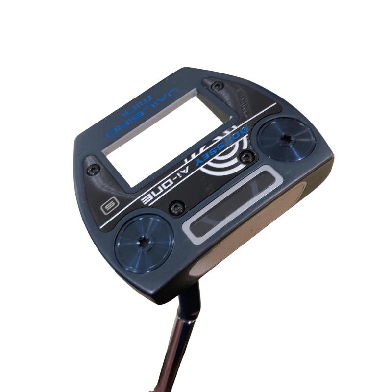 �`���|�n�m�d�@�i�`�h�k�a�h�q�c�@�l�h�m�h�@�r�@�R�S�C���`