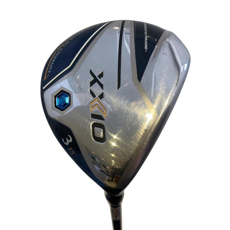 �w�w�h�n�i�Q�O�Q�Q�j�@�R�v