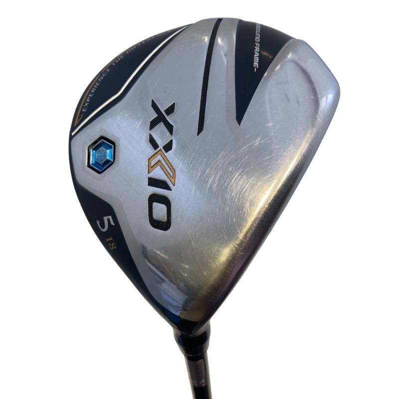 �w�w�h�n�i�Q�O�Q�Q�j�@�T�v