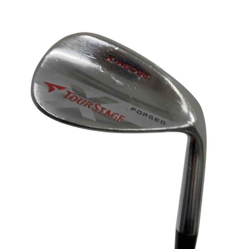 �s�n�t�q�r�s�`�f�d�@�w�|�v�d�c�f�d�@�e�n�q�f�d�c�i�Q�O�P�R�j�@�T�Q°�^�O�W°