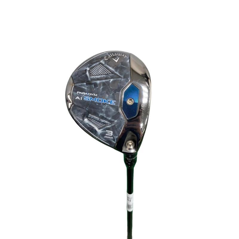 �o�`�q�`�c�x�l�@�`���@�r�l�n�j�d�@�l�`�w�@�@�R�v