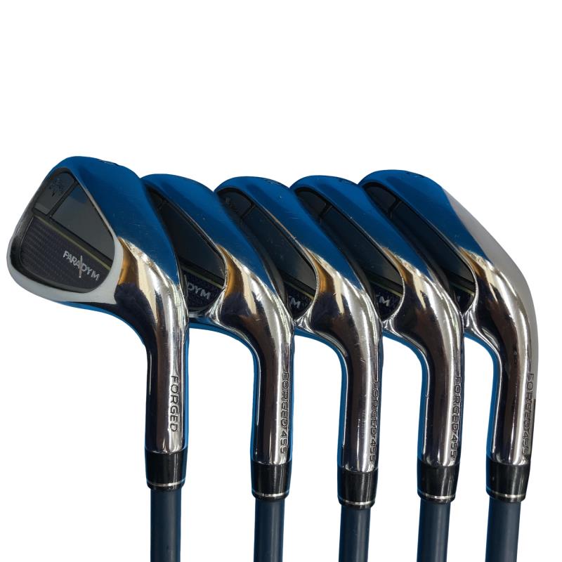 �o�`�q�`�c�x�l�@�T�r�i���{���F�T�{�Z�b�g�j