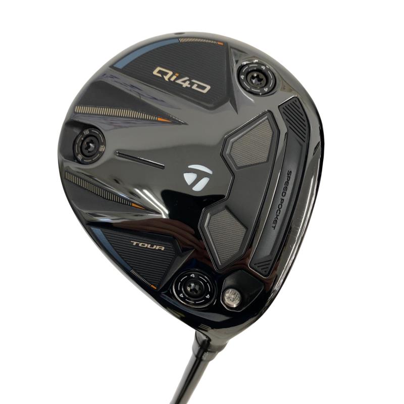 �p���S�c�@�s�n�t�q�@�R�v