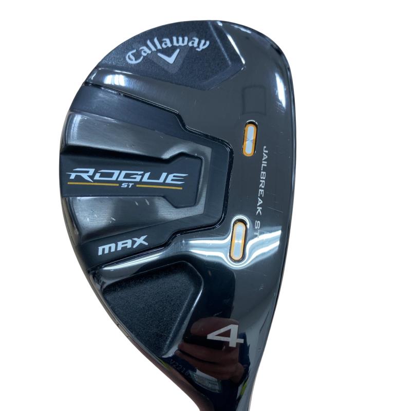 �q�n�f�t�d�@�r�s�@�l�`�w�@�t�S