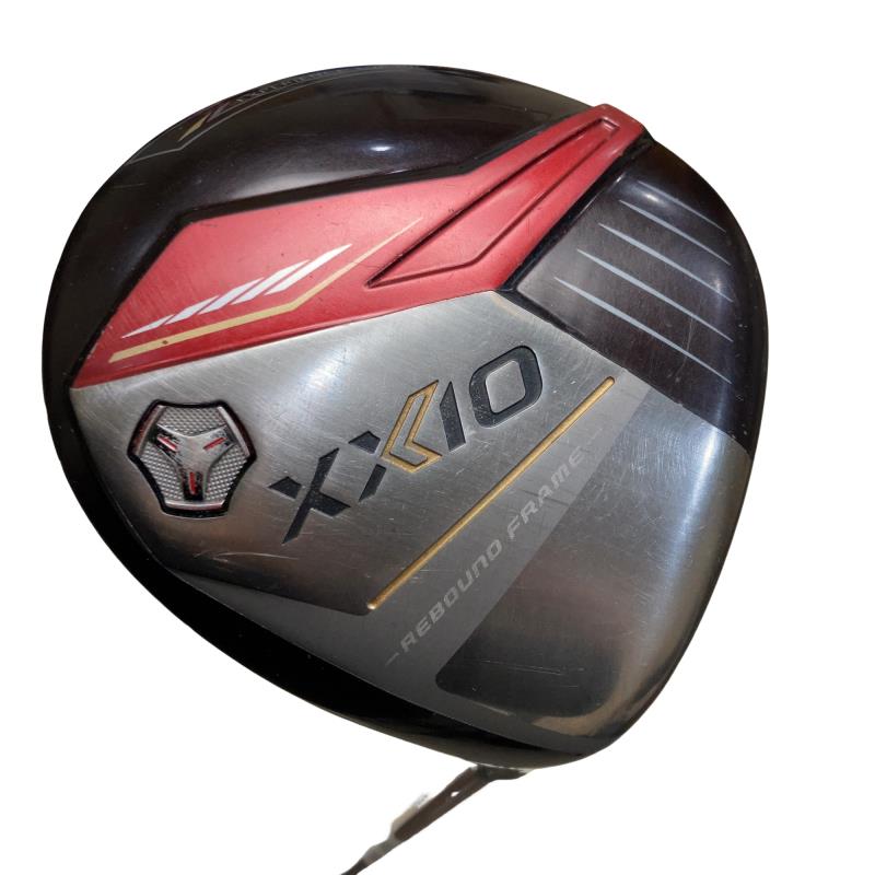 �w�w�h�n�i�Q�O�Q�S�j�@�P�O�D�T°�i���b�h�j