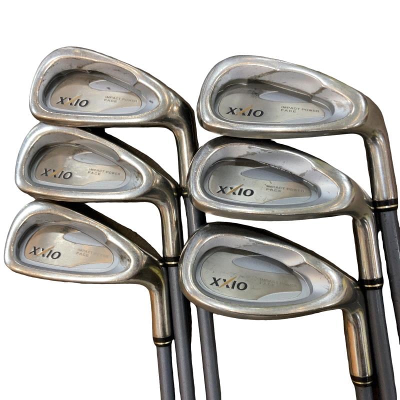 �w�w�h�n�i�Q�O�O�Q�j�@�@�W�r�@���f�B�[�X�i���{���F�U�{�Z�b�g�j