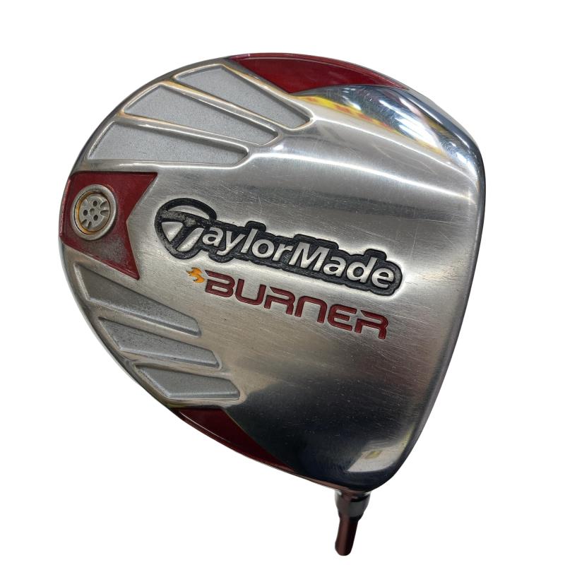 �a�t�q�m�d�q�i�Q�O�O�V�j�@�@�X�D�T°