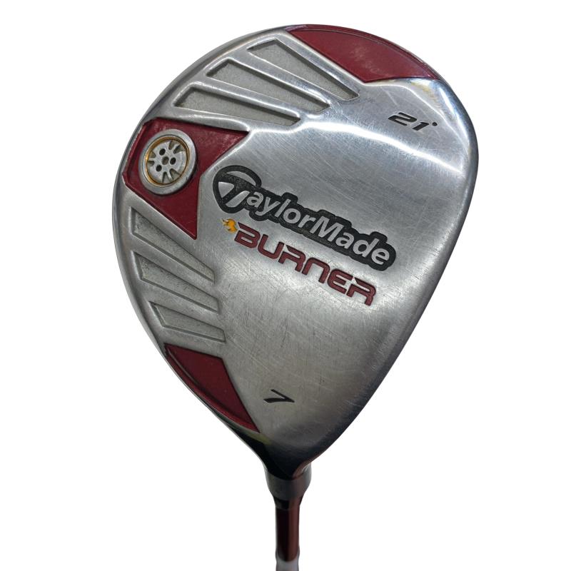 �a�t�q�m�d�q�i�Q�O�O�V�j�@�Q�P°