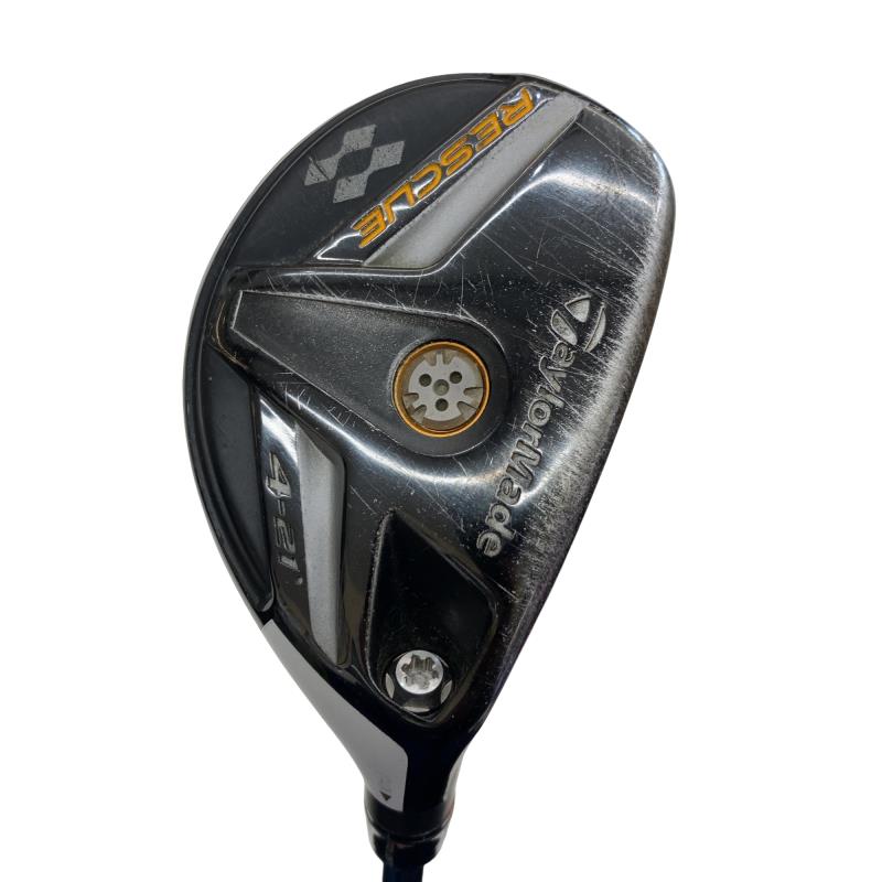 �q�d�r�b�t�d�i�Q�O�P�P�j�@�t�S