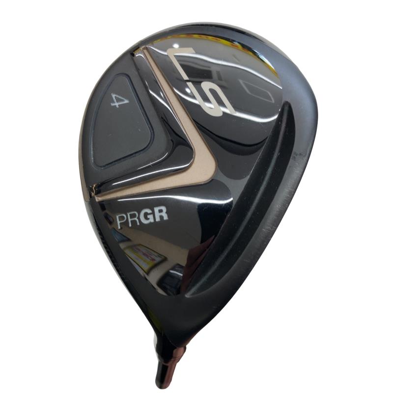 �k�r�i�Q�O�Q�R�j�@�t�S