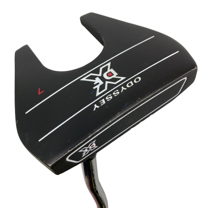 �c�e�w�@���V�i�Q�O�Q�P�j�@�R�R�C���`