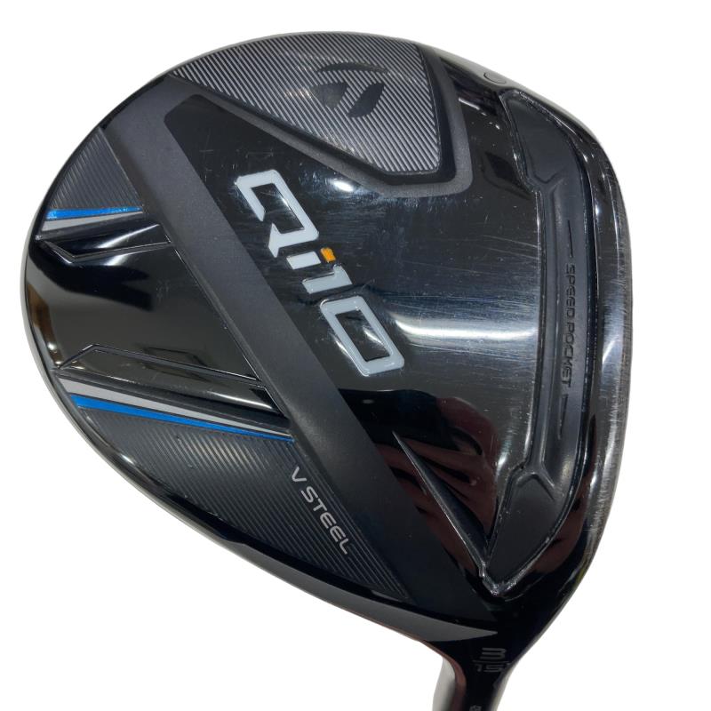 �p���P�O�@�R�v