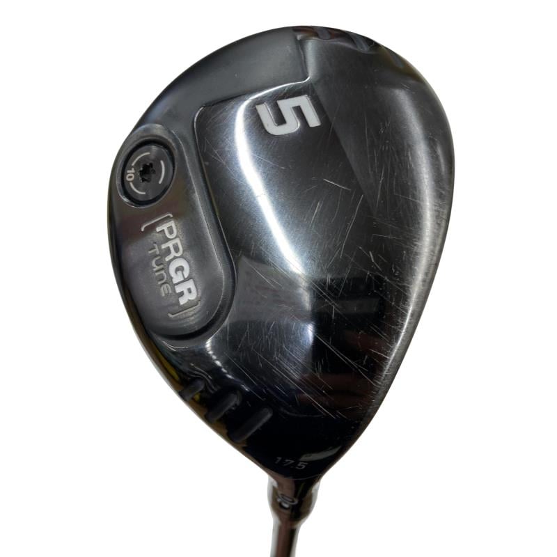 �s�t�m�d�@�O�Q�@�T�v