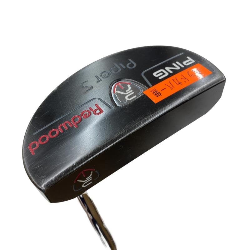 �q�������������@�o���������@�r�i�u���b�N�T�e���j�@�R�S�C���`