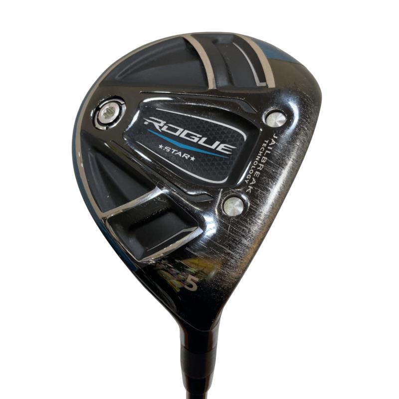 �q�n�f�t�d�@�r�s�`�q�@�T�v