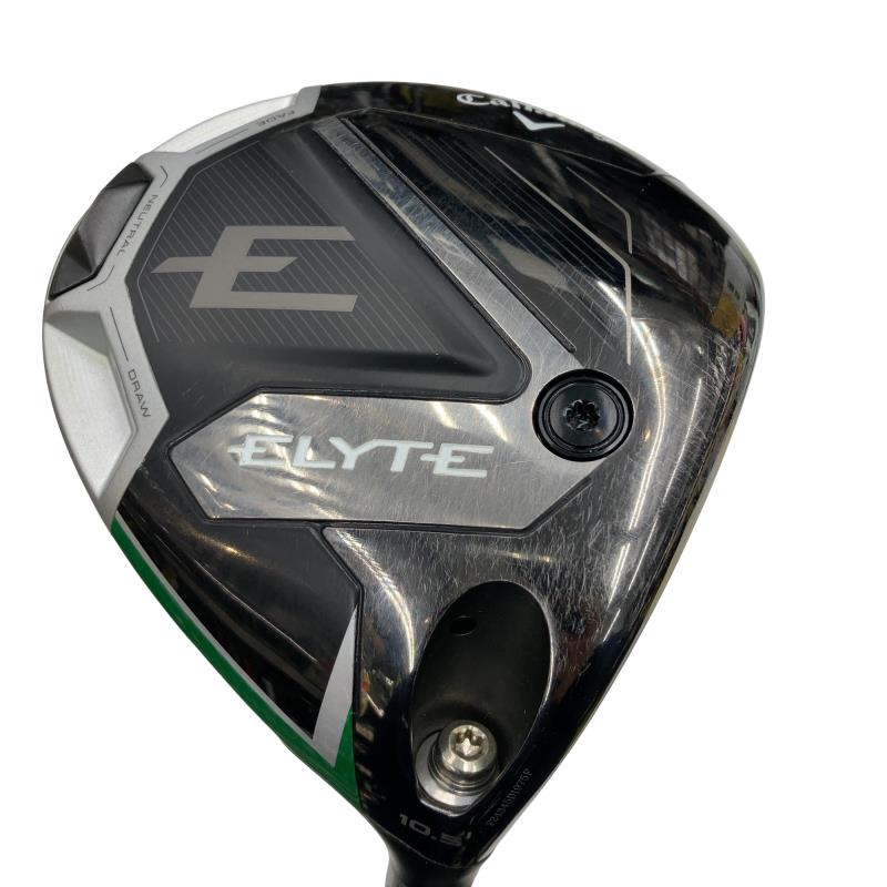 �d�k�x�s�d�@�P�O�D�T°