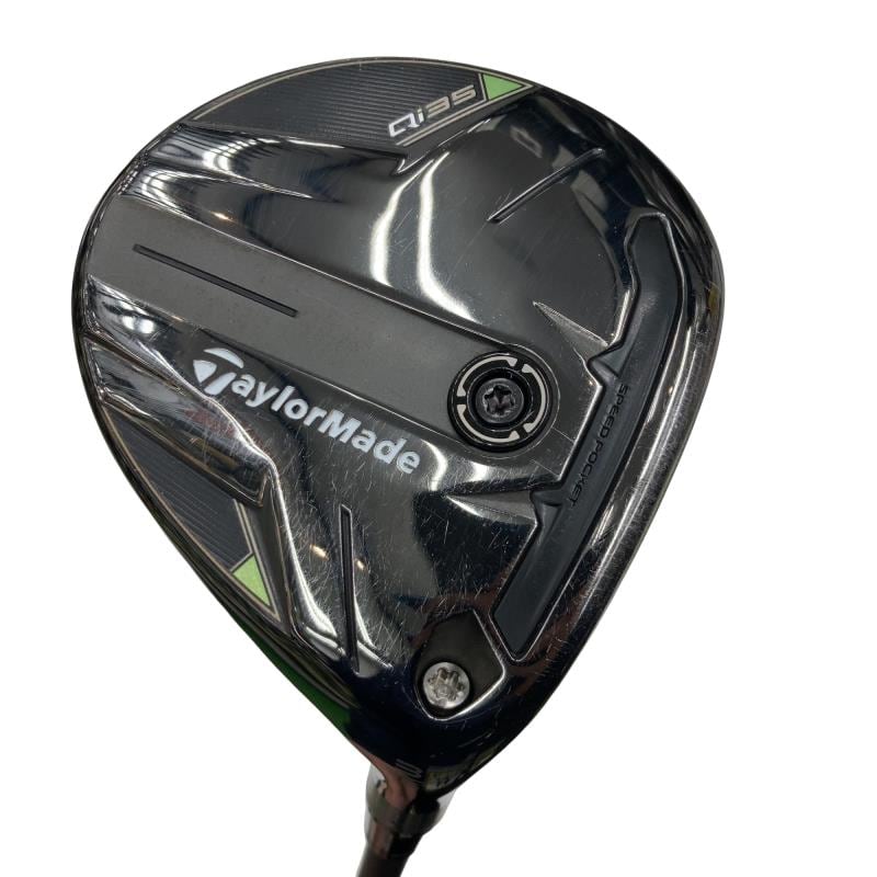 �p���R�T�@�R�v