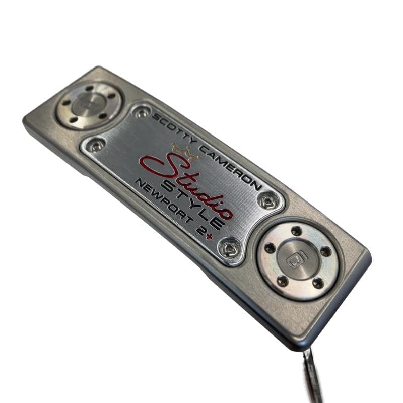 �r�b�n�s�s�x�@�b�`�l�d�q�n�m�@�r�s�t�c�h�n�@�r�s�x�k�d�@�m�d�v�o�n�q�s�@�Q�@�o�k�t�r�i�Q�O�Q�T�j�@�R�T�C���`