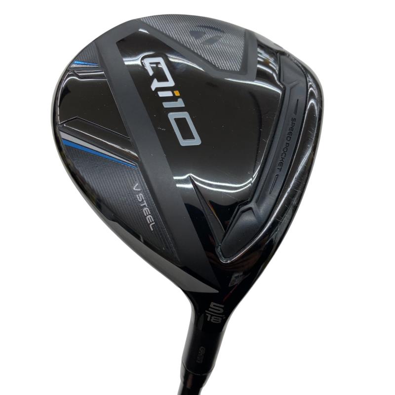 �p���P�O�@�T�v