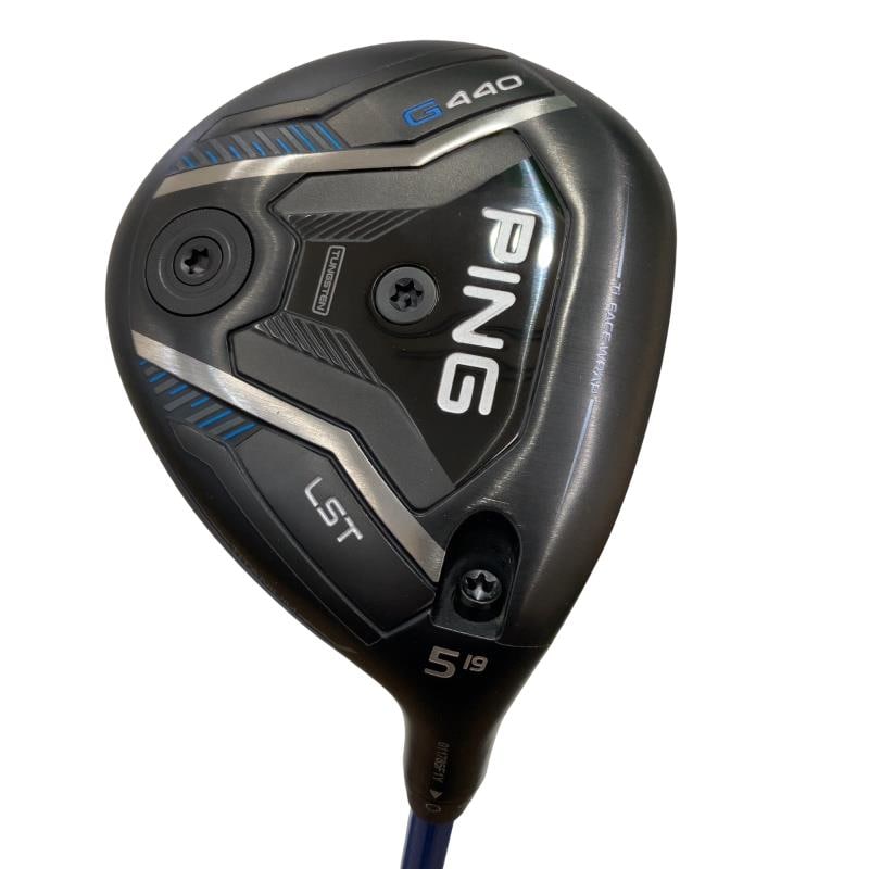 �f�S�S�O�@�k�r�s�@�T�v