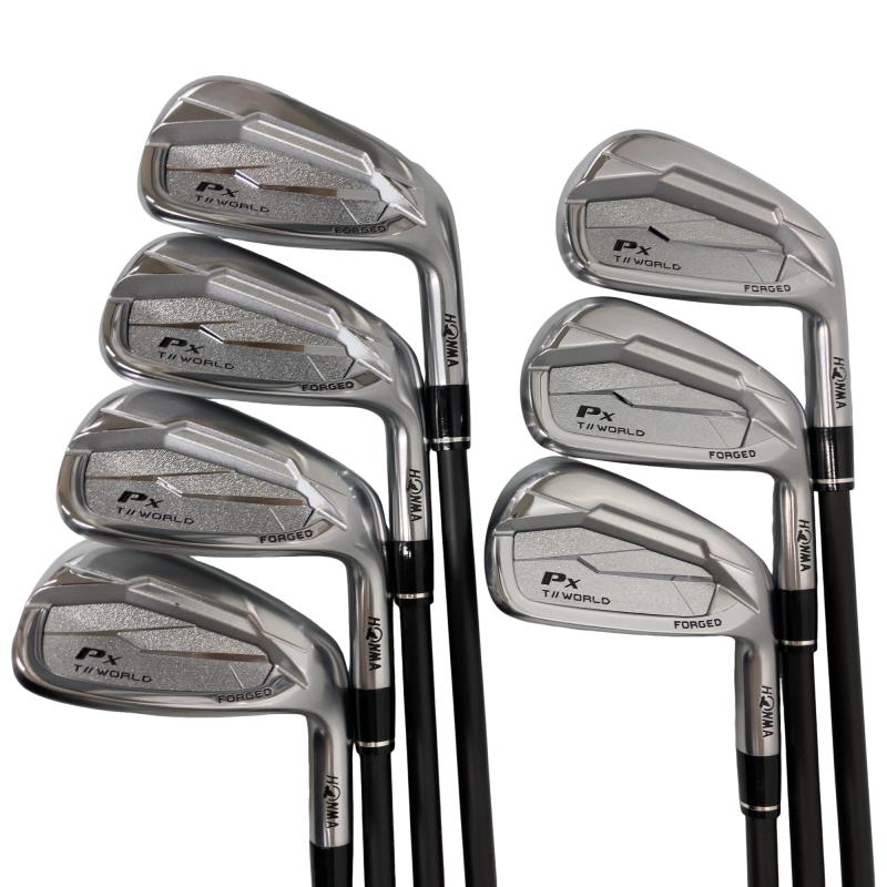 �s�n�t�q�@�v�n�q�k�c�@�o���@�V�r�i���{���F�V�{�Z�b�g�j