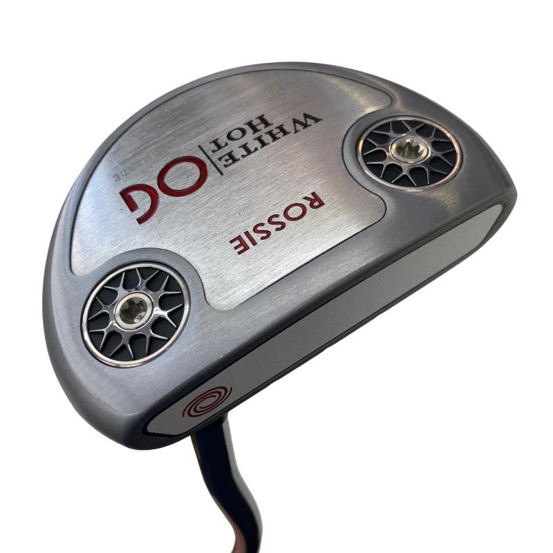 �v�g�h�s�d�@�g�n�s�@�n�f�@�q�n�r�r�h�d�@�R�S�C���`