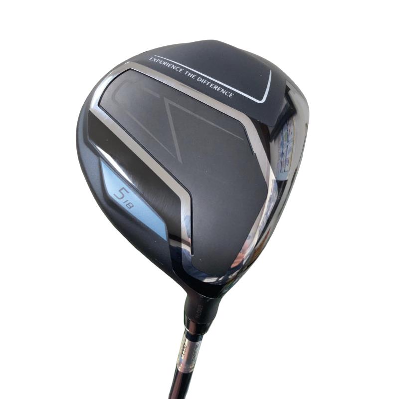 �w�w�h�n�i�Q�O�Q�U�j�@�v���X�@�T�v