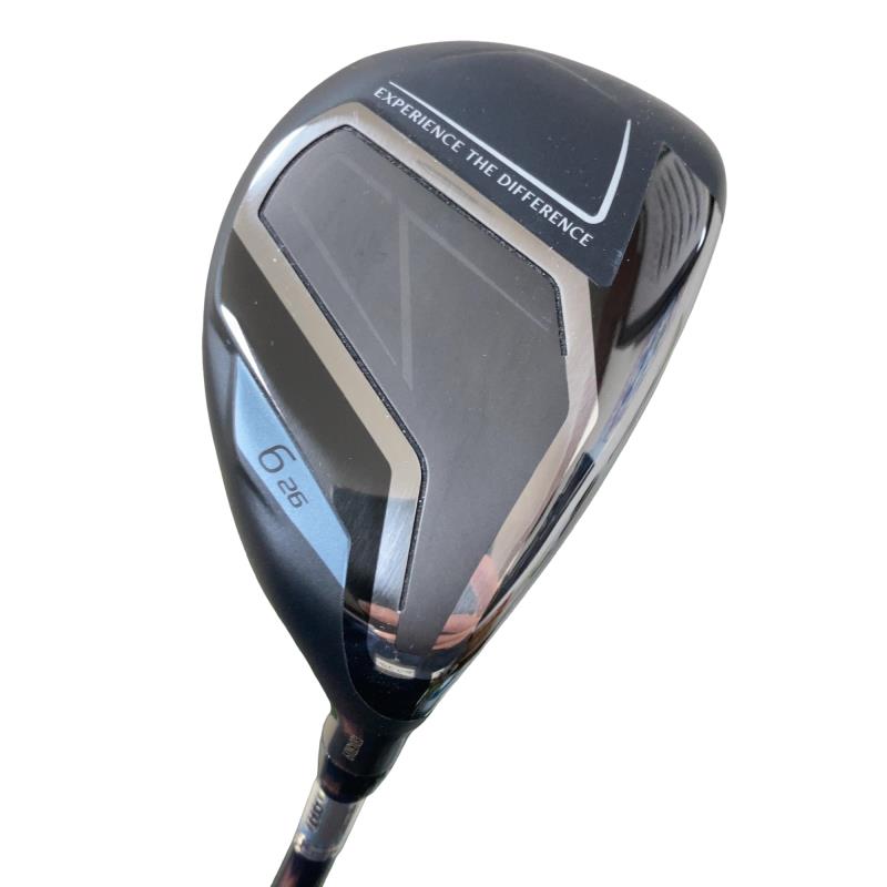 �w�w�h�n�i�Q�O�Q�U�j�@�g�U