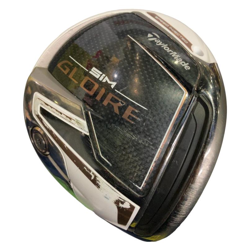 �r�h�l�@�f�k�n�h�q�d�@�@�X�D�T°