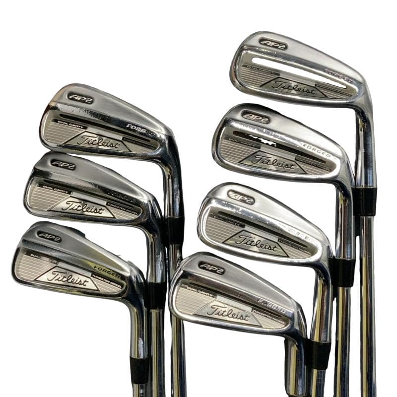 �s���������������@�`�o�Q�@�W�r�i���{���F�V�{�Z�b�g�j