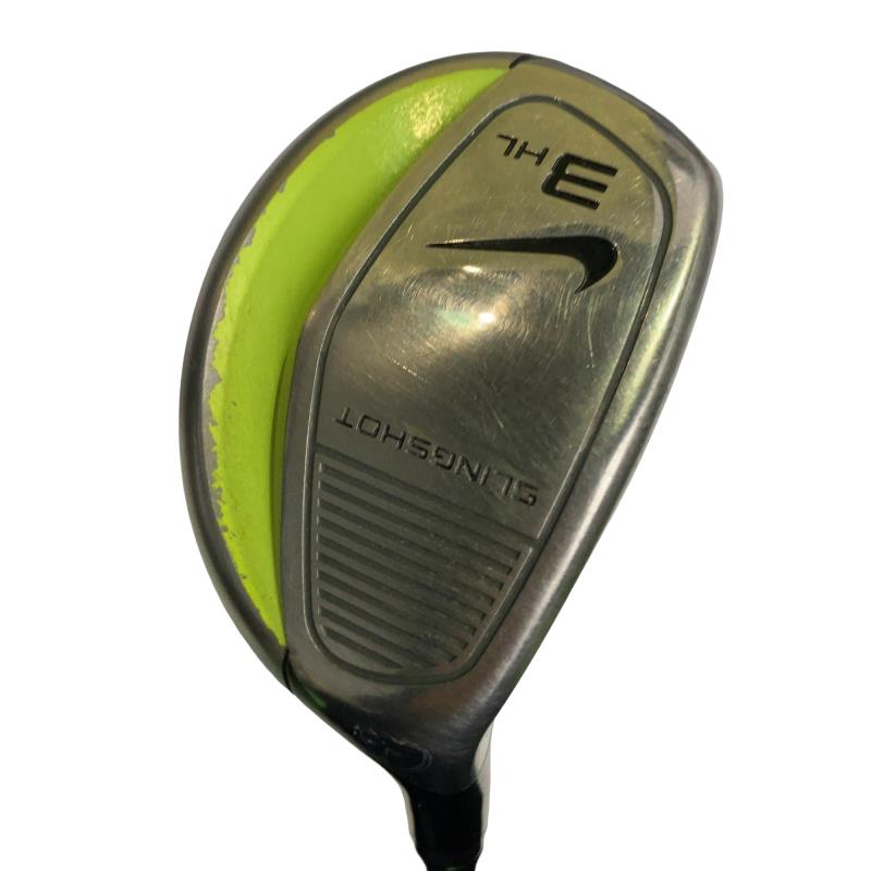 �r�k�h�m�f�r�g�n�s�@�g�k�@�t�R