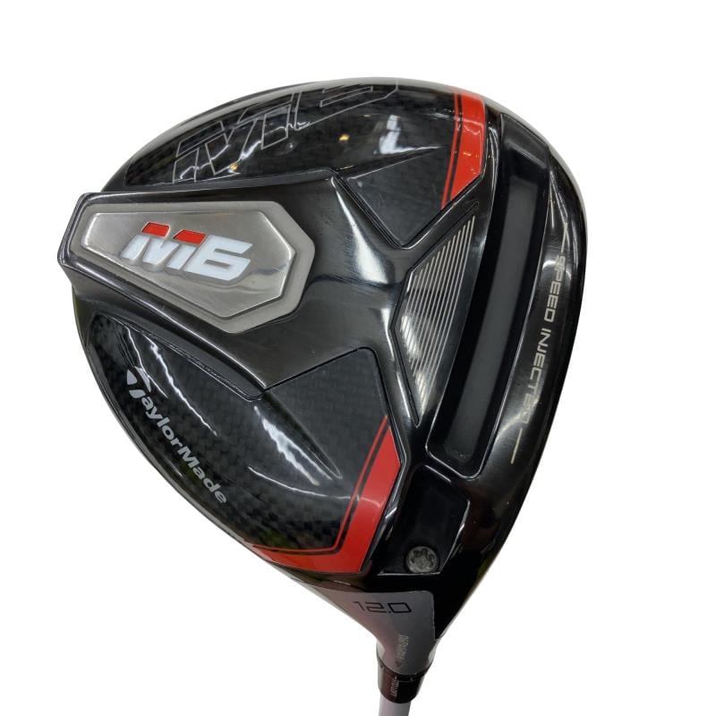 �l�U�@�P�Q°�@���f�B�[�X