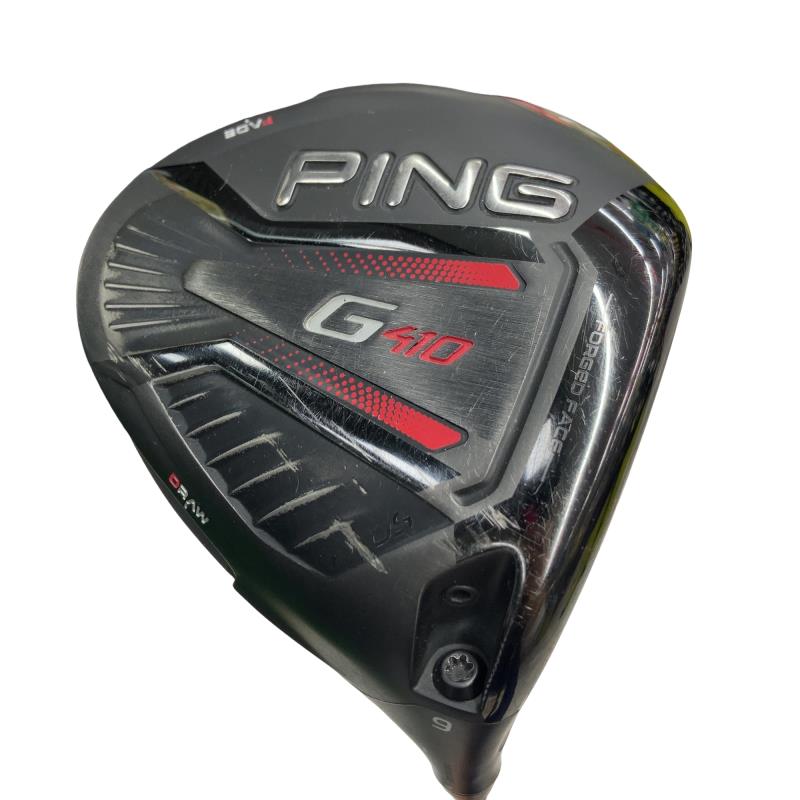 �f�S�P�O�@�o�k�t�r�@�@�X°