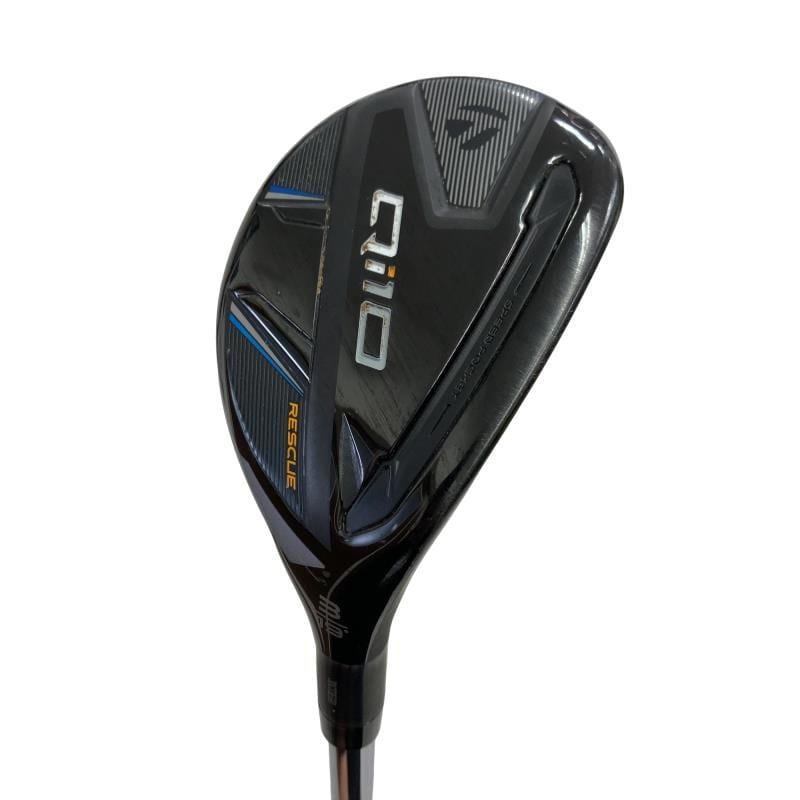 �p���P�O�@�t�R