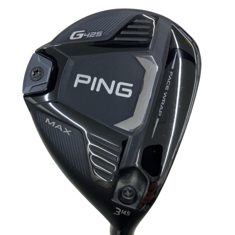 �f�S�Q�T�@�l�`�w�@�R�v�i�A�[�R�X�����j