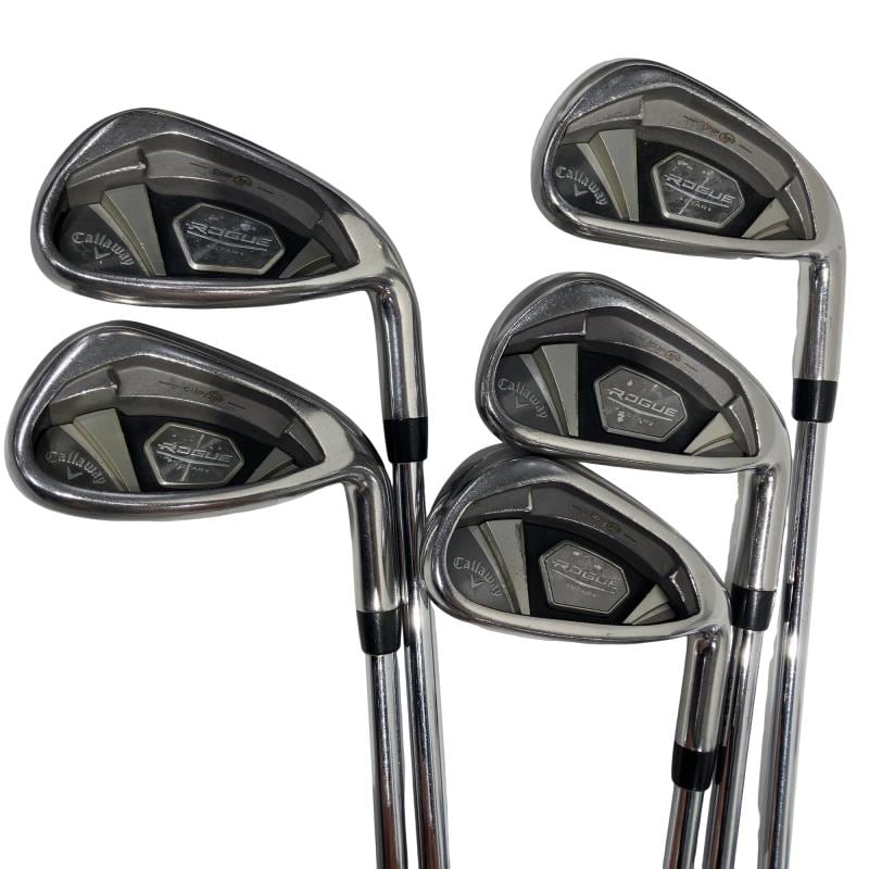 �q�n�f�t�d�@�r�s�`�q�@�T�r�i���{���F�T�{�Z�b�g�j