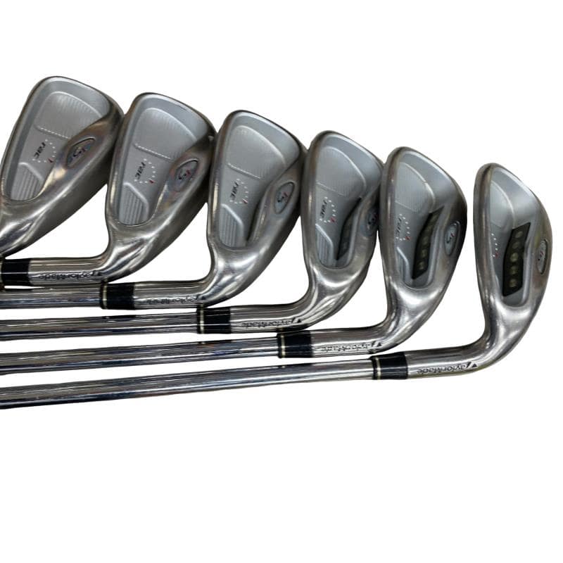 �q�`�b�@���T�@�@�U�r�i���{���F�U�{�Z�b�g�j