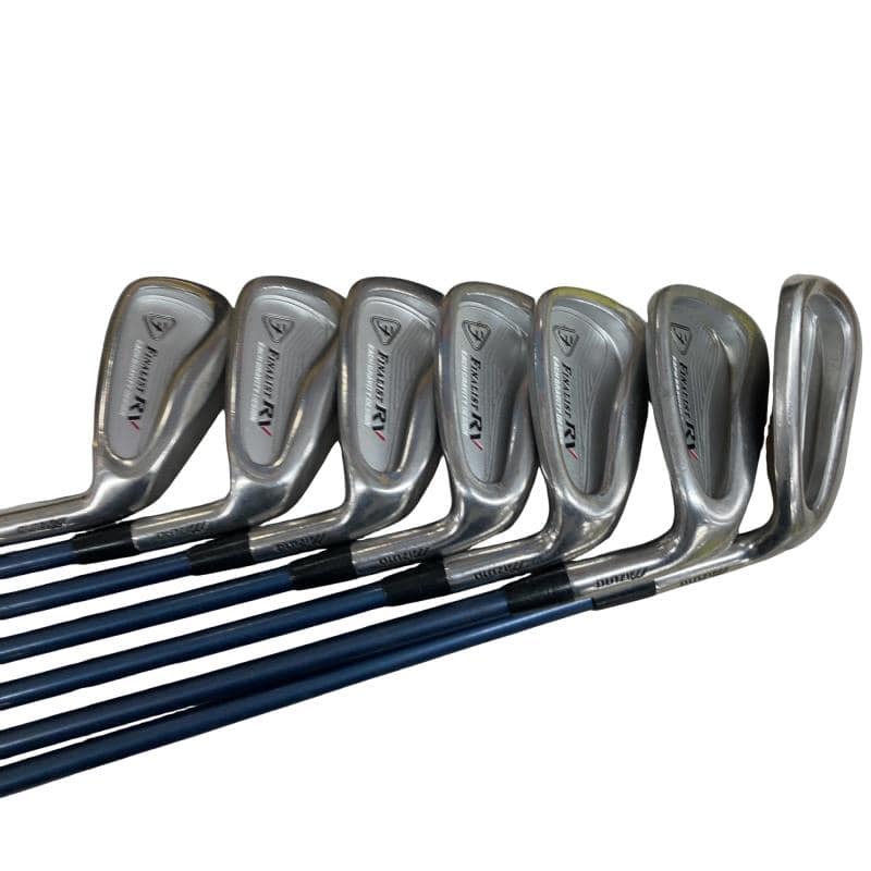 �e�h�m�`�k�h�r�s�@�q�u�@�V�r�i���{���F�V�{�Z�b�g�j