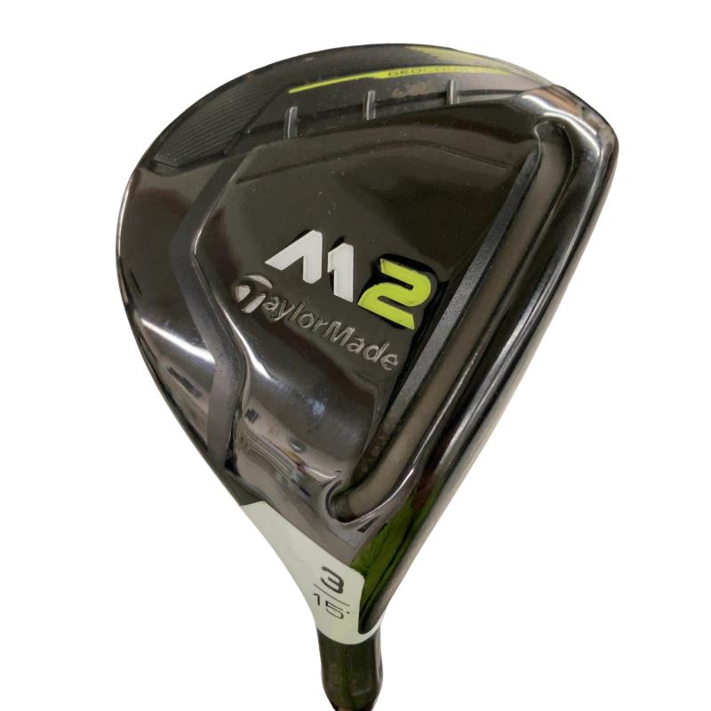 �l�Q�i�Q�O�P�V�j�@�R�v