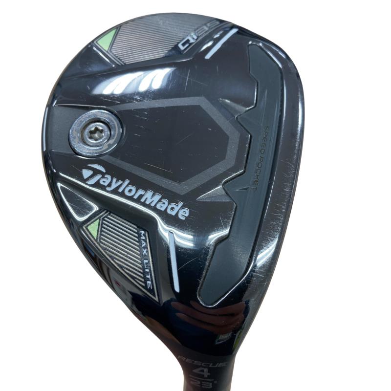 �p���R�T�@�l�`�w�@�k�h�s�d�@�t�S