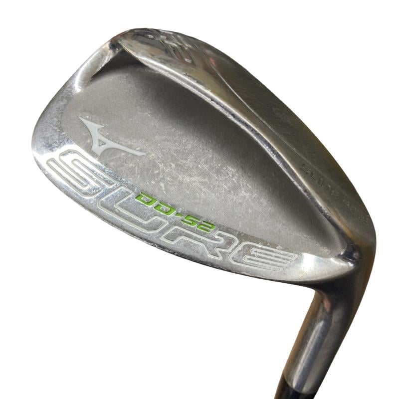 �r�t�q�d�@�c�c�@�T�Q°