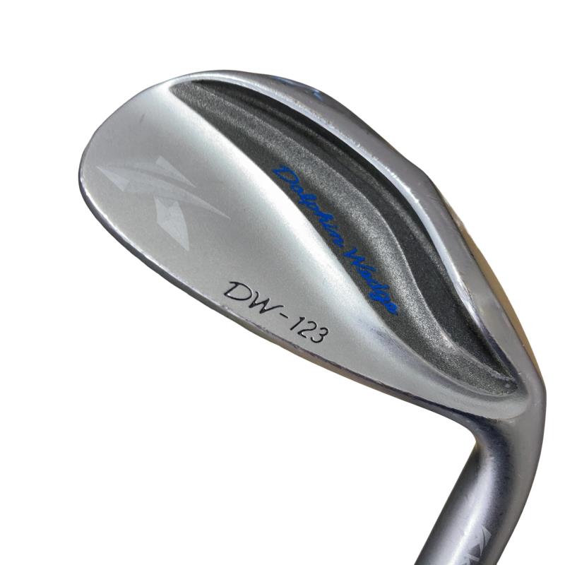 �c�������������@�v���������@�c�v�|�P�Q�R�@�V���o�[�@�T�U°