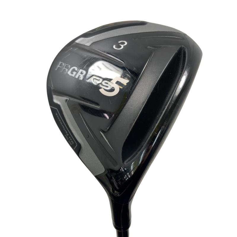 �q�r�@�T�i�Q�O�Q�O�j�@�R�v