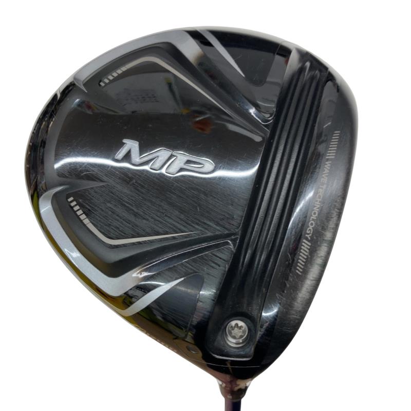 �l�o�@�s�x�o�d�|�Q�@�P�v