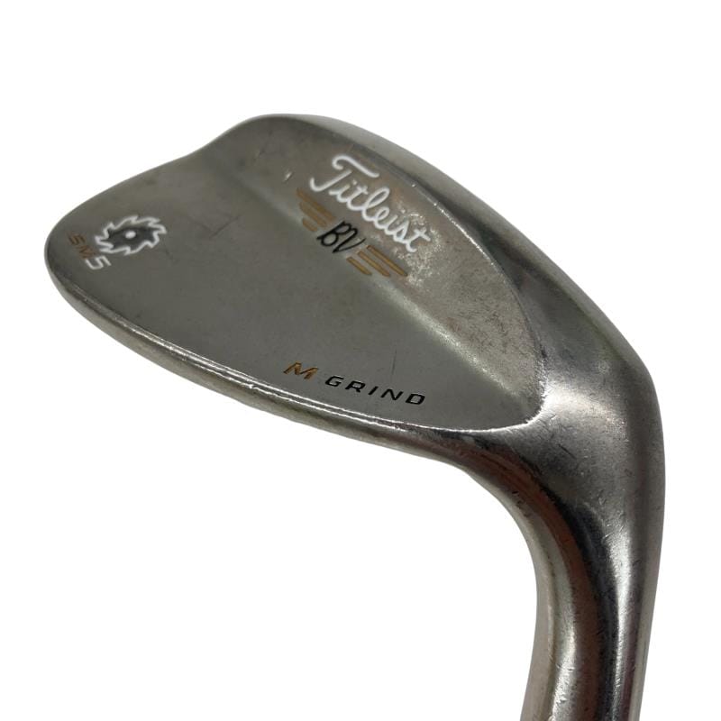 �u�n�j�d�x�@�r�o�h�m�@�l�h�k�k�d�c�@�r�l�T�@�S�[���h�j�b�P���@�T�U°�^�P�O°�l